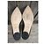 Repetto Botines Engie en cuero negro - vista 6