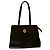 Christian Dior Borsa Shopping Tote Nero Pelle