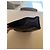 Christian Dior Borsa Shopping Tote Nero Pelle - vista 13
