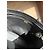 Christian Dior Borsa Shopping Tote Nero Pelle - vista 15