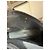 Christian Dior Borsa Shopping Tote Nero Pelle - vista 16