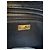 Christian Dior Borsa Shopping Tote Nero Pelle - vista 5