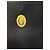 Christian Dior Borsa Shopping Tote Nero Pelle - vista 6