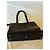 Christian Dior Borsa Shopping Tote Nero Pelle - vista 7