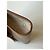 Christian Dior Borsa a Tracolla Monogramma in Pelle e Tela Beige - vista 3