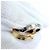 Autre Marque Collana Tiffany & Co. 1837 Interlocking Circle - vista 8