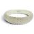 Autre Marque Bracciale rigido Tiffany Somerset in argento 925