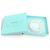 Autre Marque Bracciale rigido Tiffany Somerset in argento 925 - vista 2