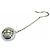 Autre Marque Orecchini a goccia Tiffany HardWear Ball Hook - vista 4