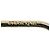 Autre Marque Orecchini a goccia Tiffany HardWear Ball Hook - vista 5
