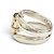 Hermès Hermes History Combination Ring - view 3