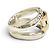 Hermès Hermes History Combination Ring - view 4