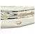 Hermès Hermes History Combination Ring - view 7
