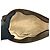 Borsa a pochette Gucci Old Sherry Line Plus Logo Hardware - vista 9