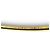 Autre Marque Tiffany & Co. Elsa Peretti Teardrop Armreif - Ansicht 6