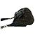 Fendi Vintage Tasche mit Zucca-Muster, semi one-shoulder - vue 5