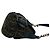 Fendi Vintage Tasche mit Zucca-Muster, semi one-shoulder - vue 6