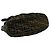 Fendi Vintage Tasche mit Zucca-Muster, semi one-shoulder - vue 7