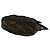 Fendi Vintage Tasche mit Zucca-Muster, semi one-shoulder - vue 8