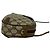 Gucci Vintage Sherry Line GG Logo Schultertasche - Ansicht 6