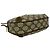 Gucci Vintage Sherry Line GG Logo Schultertasche - Ansicht 7