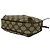Gucci Vintage Sherry Line GG Logo Schultertasche - Ansicht 8