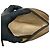 Gucci Vintage Sherry Line GG Logo Schultertasche - Ansicht 9