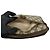 Bolsa de Ombro GUCCI Old Gucci Sherry Line GG Logo Pattern - vista 10