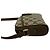 Bolsa de Ombro GUCCI Old Gucci Sherry Line GG Logo Pattern - vista 5