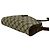 Bolsa de Ombro GUCCI Old Gucci Sherry Line GG Logo Pattern - vista 8