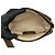 Bolsa de Ombro GUCCI Old Gucci Sherry Line GG Logo Pattern - vista 9