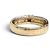 Céline Bague CELINE Vintage Macadam - vue 4