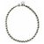 Autre Marque Bracciale a catena Twist in argento 925 Tiffany & Co.