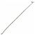 Autre Marque Bracciale a catena Twist in argento 925 Tiffany & Co. - vista 3