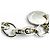 Autre Marque Bracciale a catena Twist in argento 925 Tiffany & Co. - vista 6