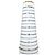 Autre Marque Bracciale a catena Twist in argento 925 Tiffany & Co. - vista 7