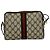 Gucci Vintage Sherry Line Schultertasche - Ansicht 3
