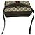 Gucci Vintage Sherry Line Schultertasche - Ansicht 4