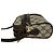 Gucci Vintage Sherry Line Schultertasche - Ansicht 5
