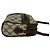 Gucci Vintage Sherry Line Schultertasche - Ansicht 6