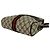 Gucci Vintage Sherry Line Schultertasche - Ansicht 8