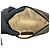 Gucci Vintage Sherry Line Schultertasche - Ansicht 9