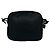 Loewe Vintage Anagram Logo Schultertasche aus Leder - Ansicht 3