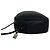 Loewe Vintage Anagram Logo Schultertasche aus Leder - Ansicht 5