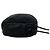 Loewe Vintage Anagram Logo Schultertasche aus Leder - Ansicht 6
