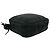 Loewe Vintage Anagram Logo Schultertasche aus Leder - Ansicht 7