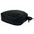 Loewe Vintage Anagram Logo Schultertasche aus Leder - Ansicht 8