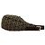 Fendi Vintage Schultertasche mit Zucchino FF-Muster - Ansicht 6