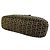 Fendi Vintage Schultertasche mit Zucchino FF-Muster - Ansicht 8