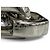Louis Vuitton Collier Monogram Chain Necklace - vista 6